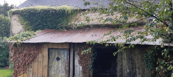 4 Schlafzimmer Haus in Morbihan, France, Nr. 361124 7