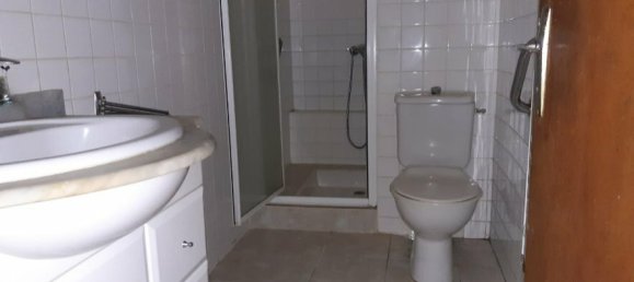 4 Schlafzimmer Haus in Morbihan, France, Nr. 361124 9