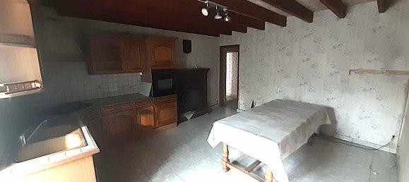 4 Schlafzimmer Haus in Morbihan, France, Nr. 361124 8