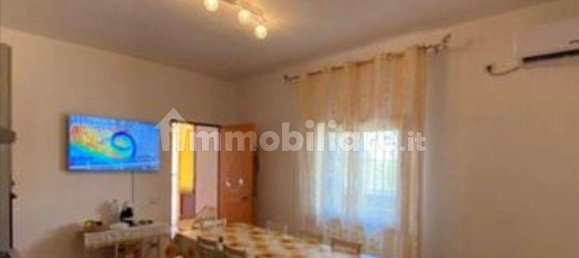 4 bedrooms Apartment in Campobello di Mazara, Italy No. 255523 14