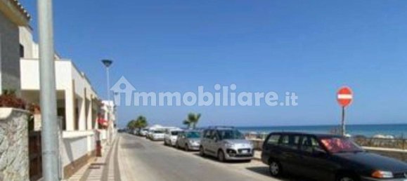 4 bedrooms Apartment in Campobello di Mazara, Italy No. 255523 12