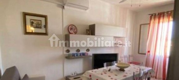 4 bedrooms Apartment in Campobello di Mazara, Italy No. 255523 15