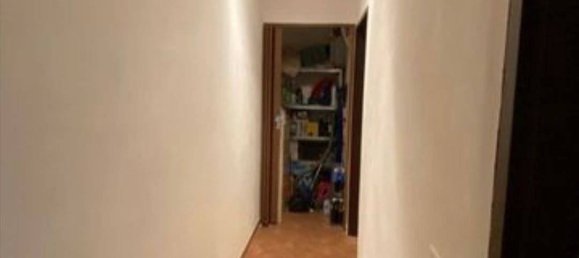 4 bedrooms Apartment in Campobello di Mazara, Italy No. 255523 17