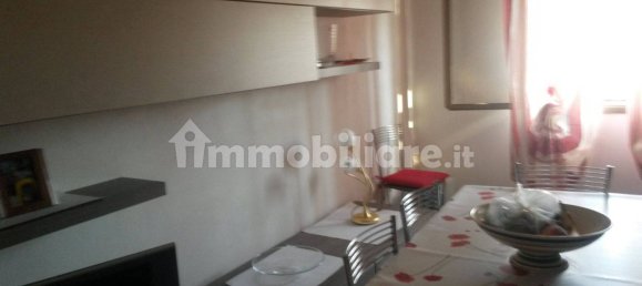 4 bedrooms Apartment in Campobello di Mazara, Italy No. 255523 9