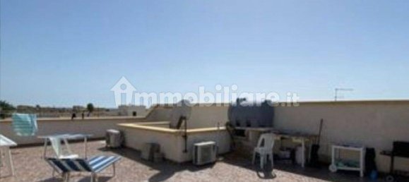 4 bedrooms Apartment in Campobello di Mazara, Italy No. 255523 11