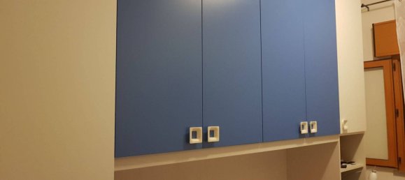 4 bedrooms Apartment in Campobello di Mazara, Italy No. 255523 4