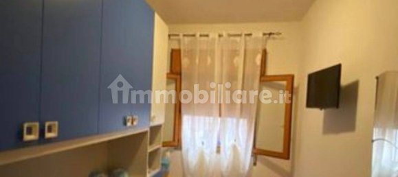 4 bedrooms Apartment in Campobello di Mazara, Italy No. 255523 10