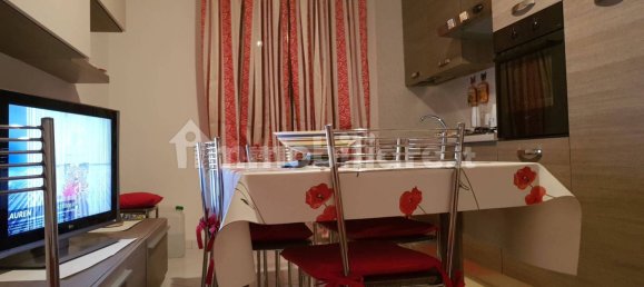 4 bedrooms Apartment in Campobello di Mazara, Italy No. 255523 5