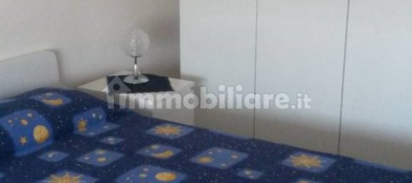 4 bedrooms Apartment in Campobello di Mazara, Italy No. 255523 7