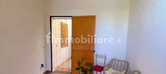 4 bedrooms Apartment in Campobello di Mazara, Italy No. 255523 13