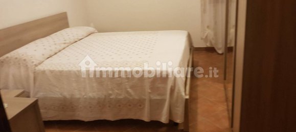 4 bedrooms Apartment in Campobello di Mazara, Italy No. 255523 3