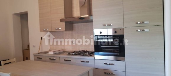 4 bedrooms Apartment in Campobello di Mazara, Italy No. 255523 6