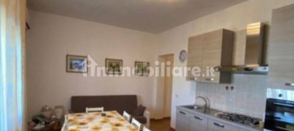 4 bedrooms Apartment in Campobello di Mazara, Italy No. 255523 16