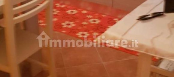 4 bedrooms Apartment in Campobello di Mazara, Italy No. 255523 2