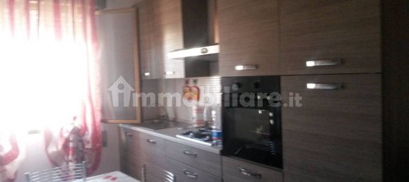 4 bedrooms Apartment in Campobello di Mazara, Italy No. 255523 8