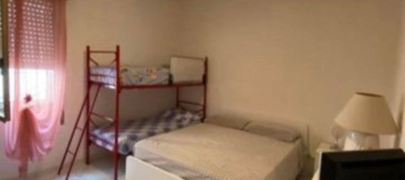 4 bedrooms Apartment in Campobello di Mazara, Italy No. 255523 18