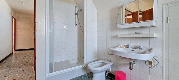 6 bedrooms House in Matignon, France No. 363837 8