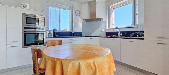 6 bedrooms House in Matignon, France No. 363837 4