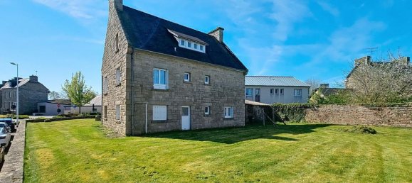 6 bedrooms House in Matignon, France No. 363837 16