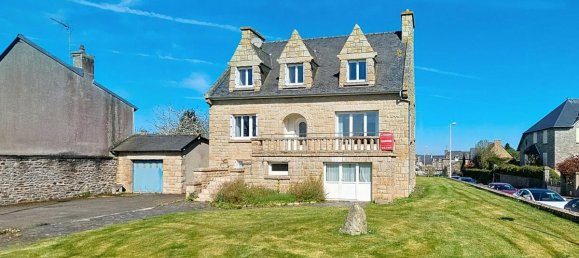 6 bedrooms House in Matignon, France No. 363837 2