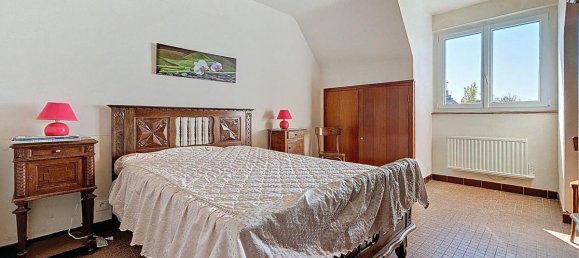 6 bedrooms House in Matignon, France No. 363837 7