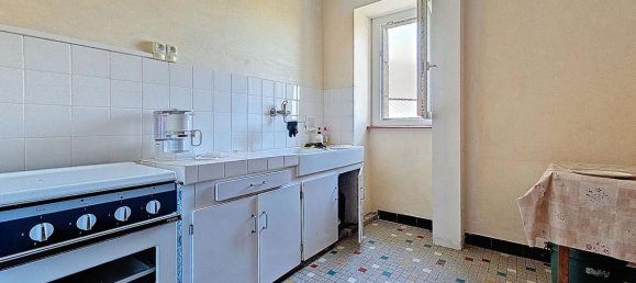 6 bedrooms House in Matignon, France No. 363837 11