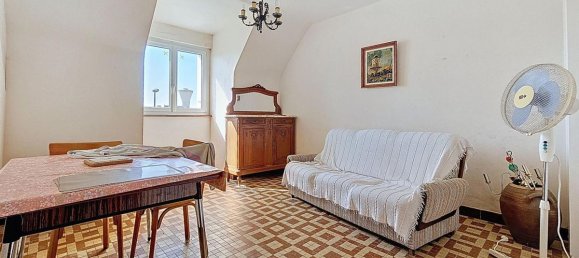 6 bedrooms House in Matignon, France No. 363837 10