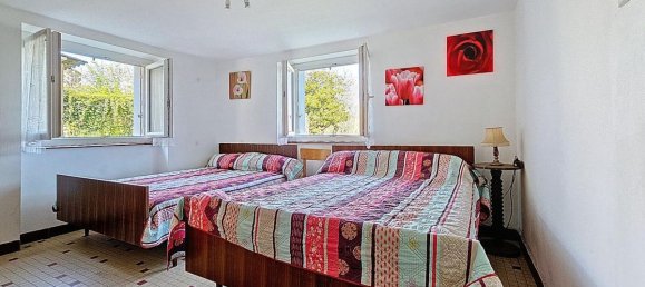 6 bedrooms House in Matignon, France No. 363837 15