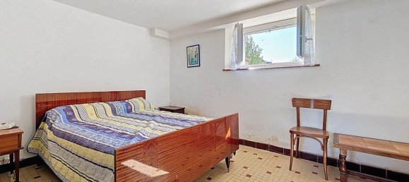 6 bedrooms House in Matignon, France No. 363837 14