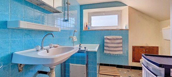 6 bedrooms House in Matignon, France No. 363837 13