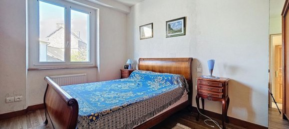 6 bedrooms House in Matignon, France No. 363837 6