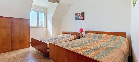 6 bedrooms House in Matignon, France No. 363837 9