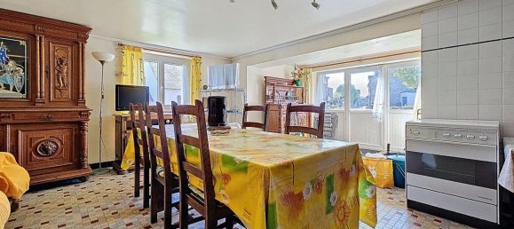 6 bedrooms House in Matignon, France No. 363837 12