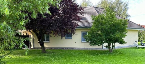 6 rooms House in Vorpommern-Rugen, Germany No. 170310 4