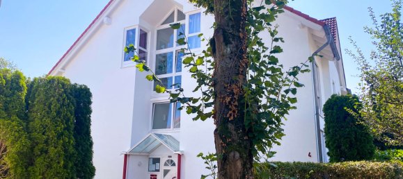 Apartamento T1 em Wiesbaden, Germany N.º 38297 15