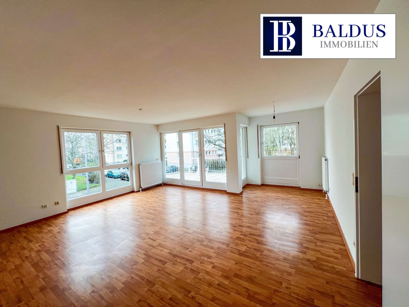 Apartamento T1 em Wiesbaden, Germany N.º 38297