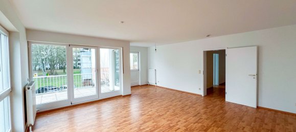 Apartamento T1 em Wiesbaden, Germany N.º 38297 21