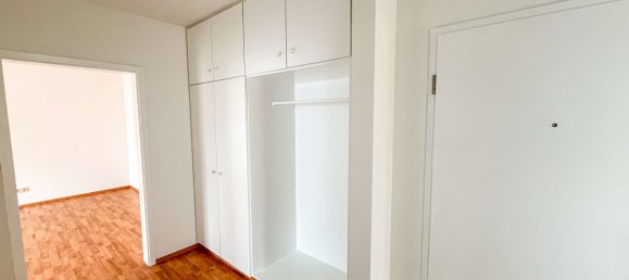 Apartamento T1 em Wiesbaden, Germany N.º 38297 12