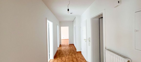 Apartamento T1 em Wiesbaden, Germany N.º 38297 11