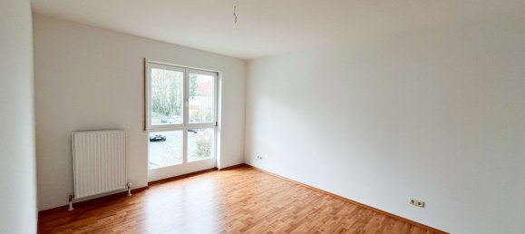 Apartamento T1 em Wiesbaden, Germany N.º 38297 22