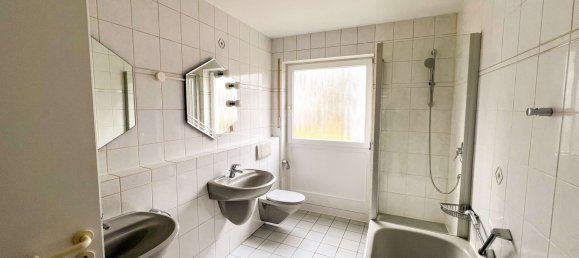 Apartamento T1 em Wiesbaden, Germany N.º 38297 8