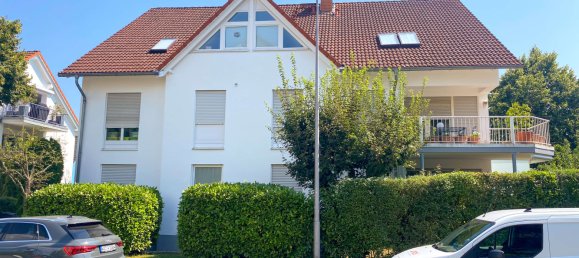 Apartamento T1 em Wiesbaden, Germany N.º 38297 18