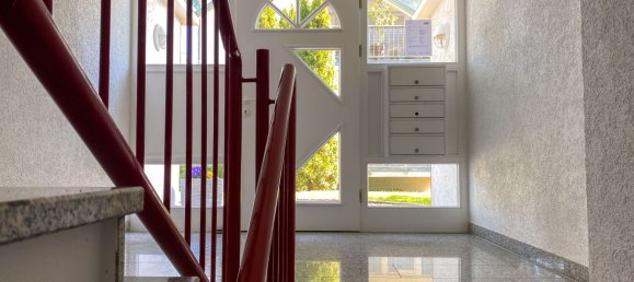 Apartamento T1 em Wiesbaden, Germany N.º 38297 13