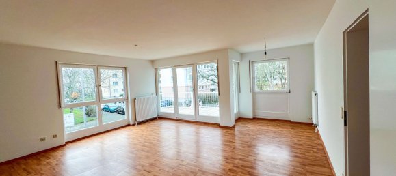 Apartamento T1 em Wiesbaden, Germany N.º 38297 2