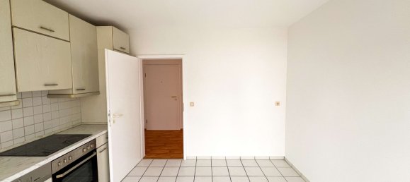 Apartamento T1 em Wiesbaden, Germany N.º 38297 7