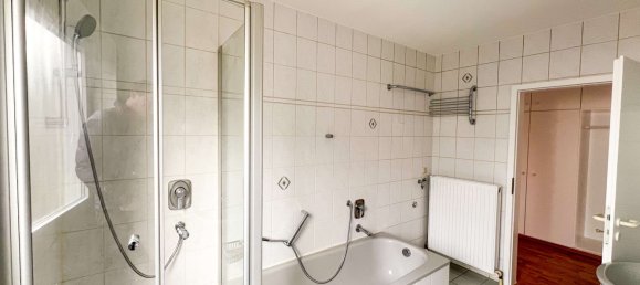 Apartamento T1 em Wiesbaden, Germany N.º 38297 9