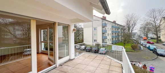 Apartamento T1 em Wiesbaden, Germany N.º 38297 5