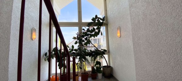 Apartamento T1 em Wiesbaden, Germany N.º 38297 14