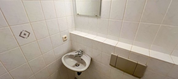 Apartamento T1 em Wiesbaden, Germany N.º 38297 10