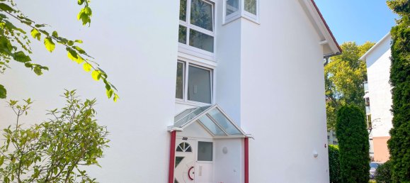 Apartamento T1 em Wiesbaden, Germany N.º 38297 17